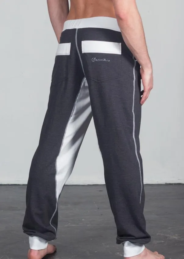 Men Lounge Pants  1677lp1