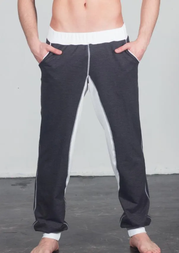 Men Lounge Pants  1677lp1