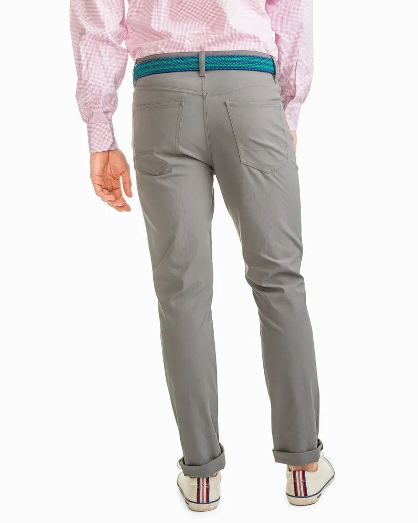 Men's Intercoastal Performance Pants