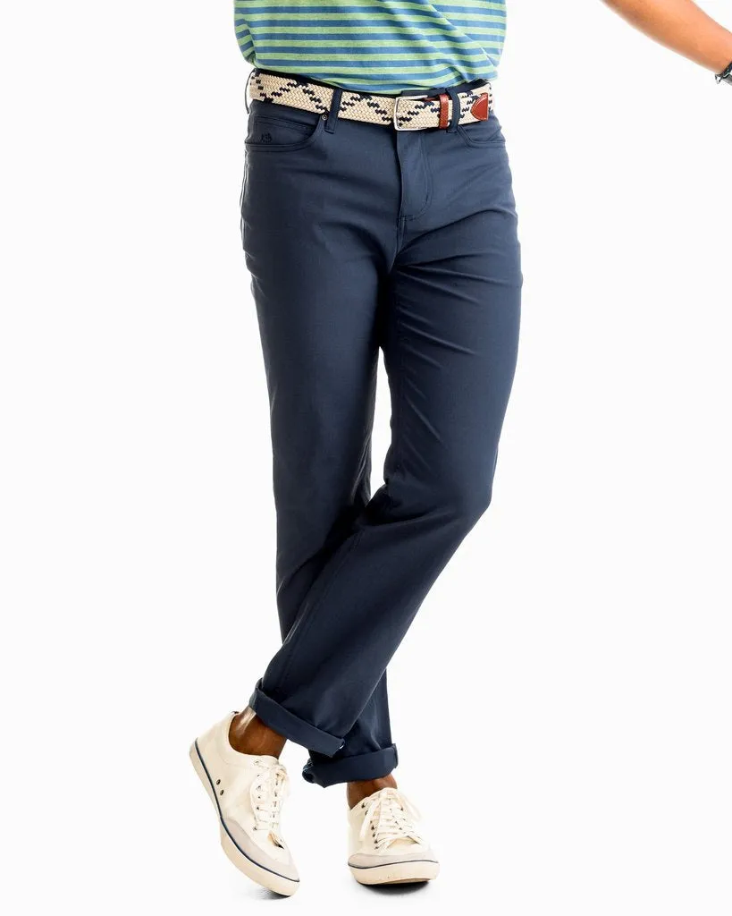 Men's Intercoastal Performance Pants