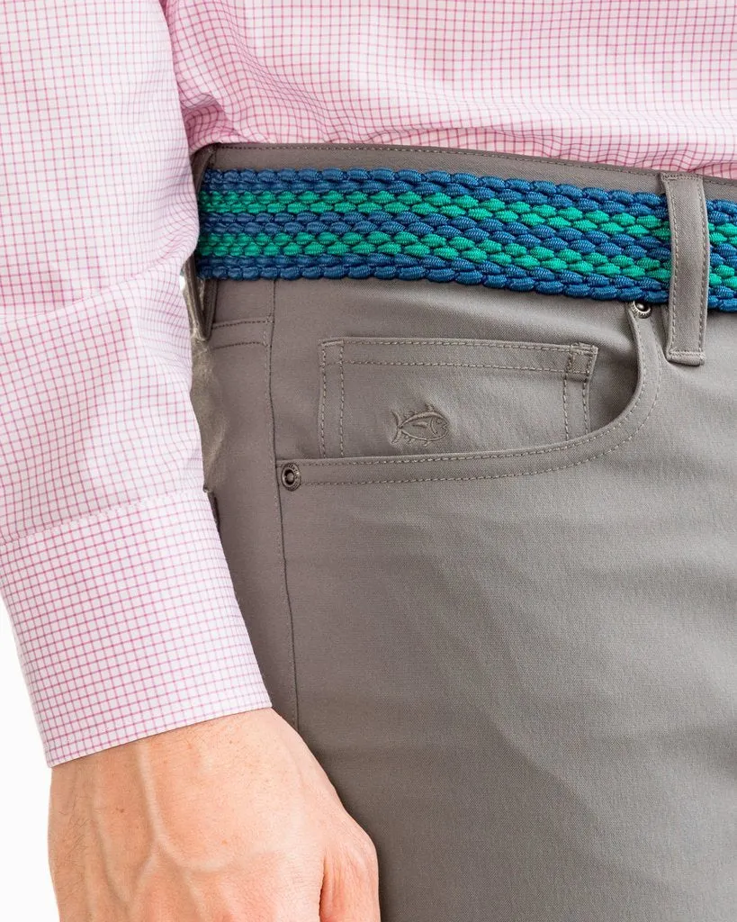 Men's Intercoastal Performance Pants