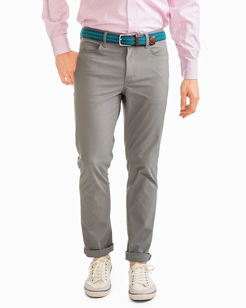 Men's Intercoastal Performance Pants