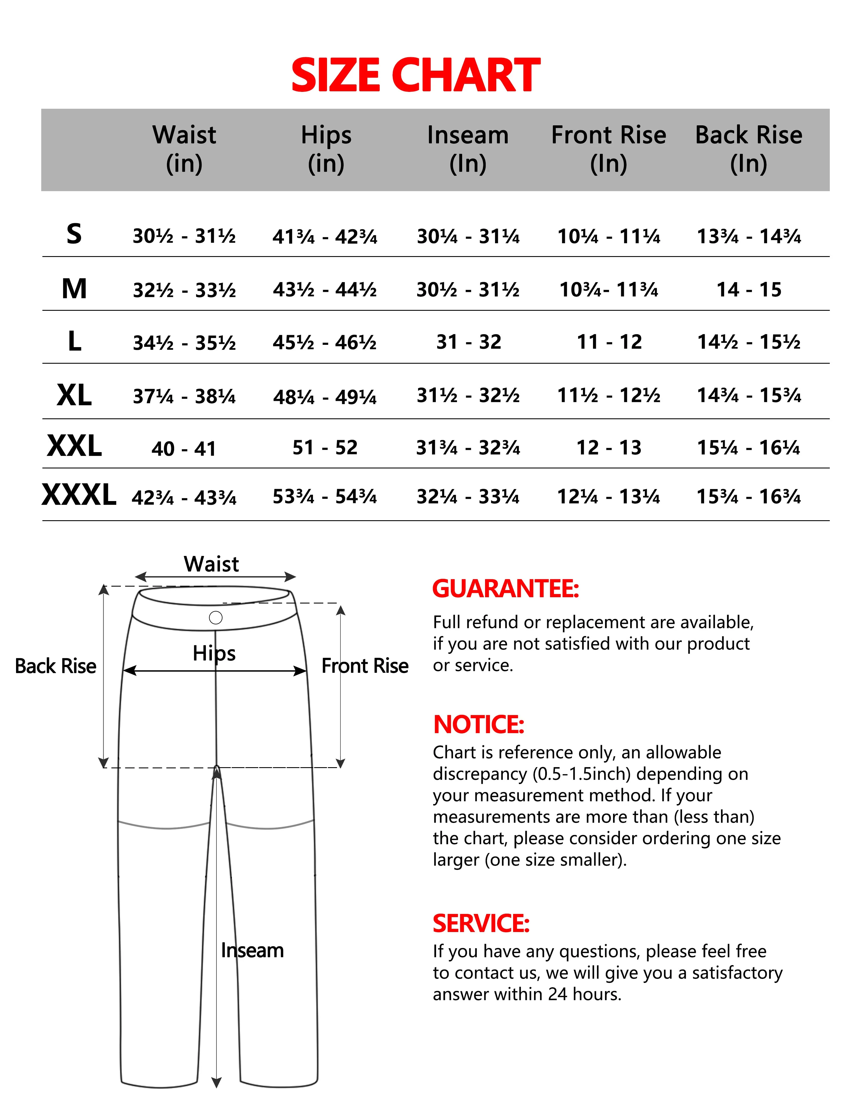 Men's Quick Dry Convertible Camping Zip Off Pants