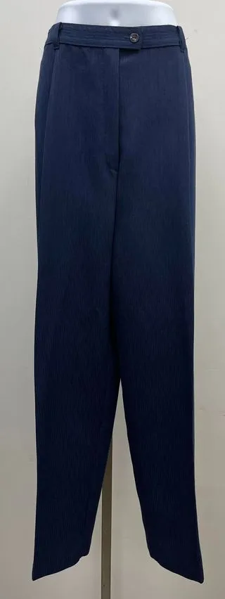 Men's Stacy Adams Pants, 40