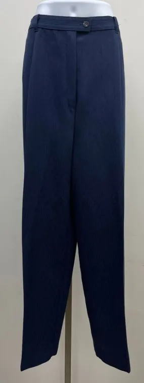 Men's Stacy Adams Pants, 40