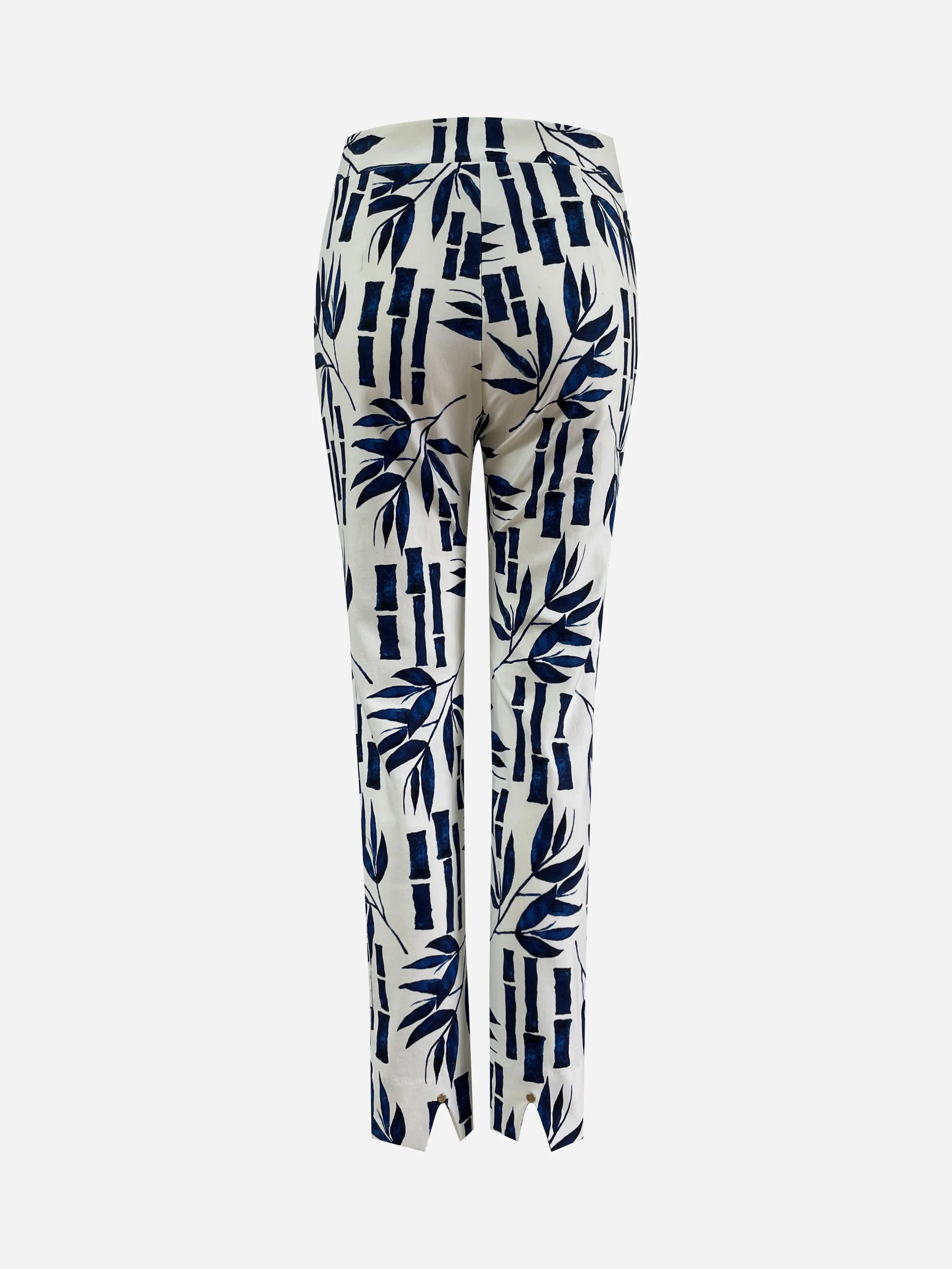 Monterey Pants Bamboo