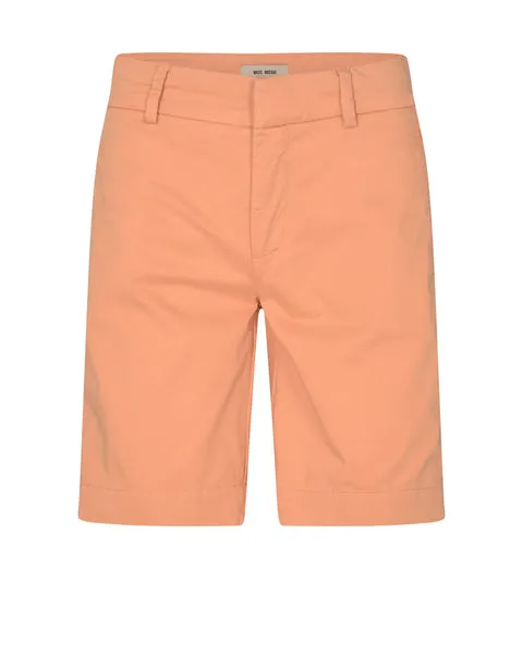 Mos Mosh Adley Shorts