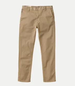 Nudie Jeans Co - Easy Alvin Beige