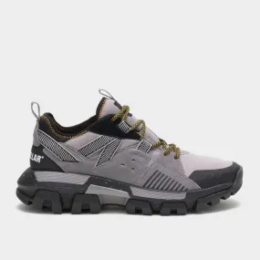 Raider Sport _ 174051 _ Grey