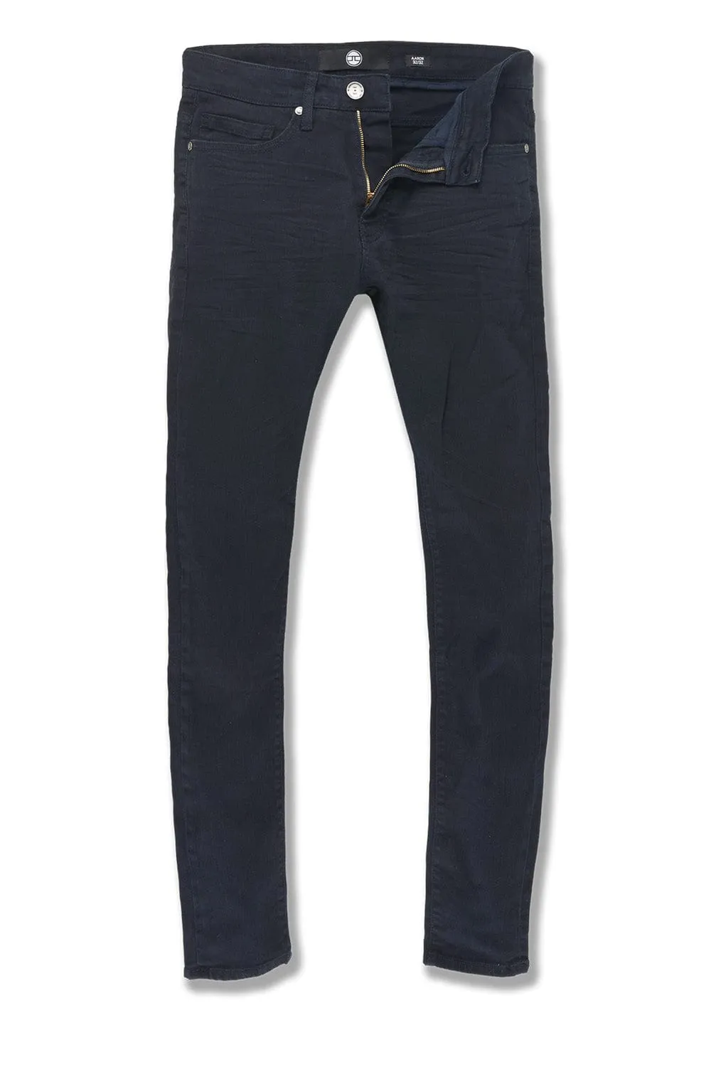 Ross - Pure Tribeca Twill Pants (Core Colors)