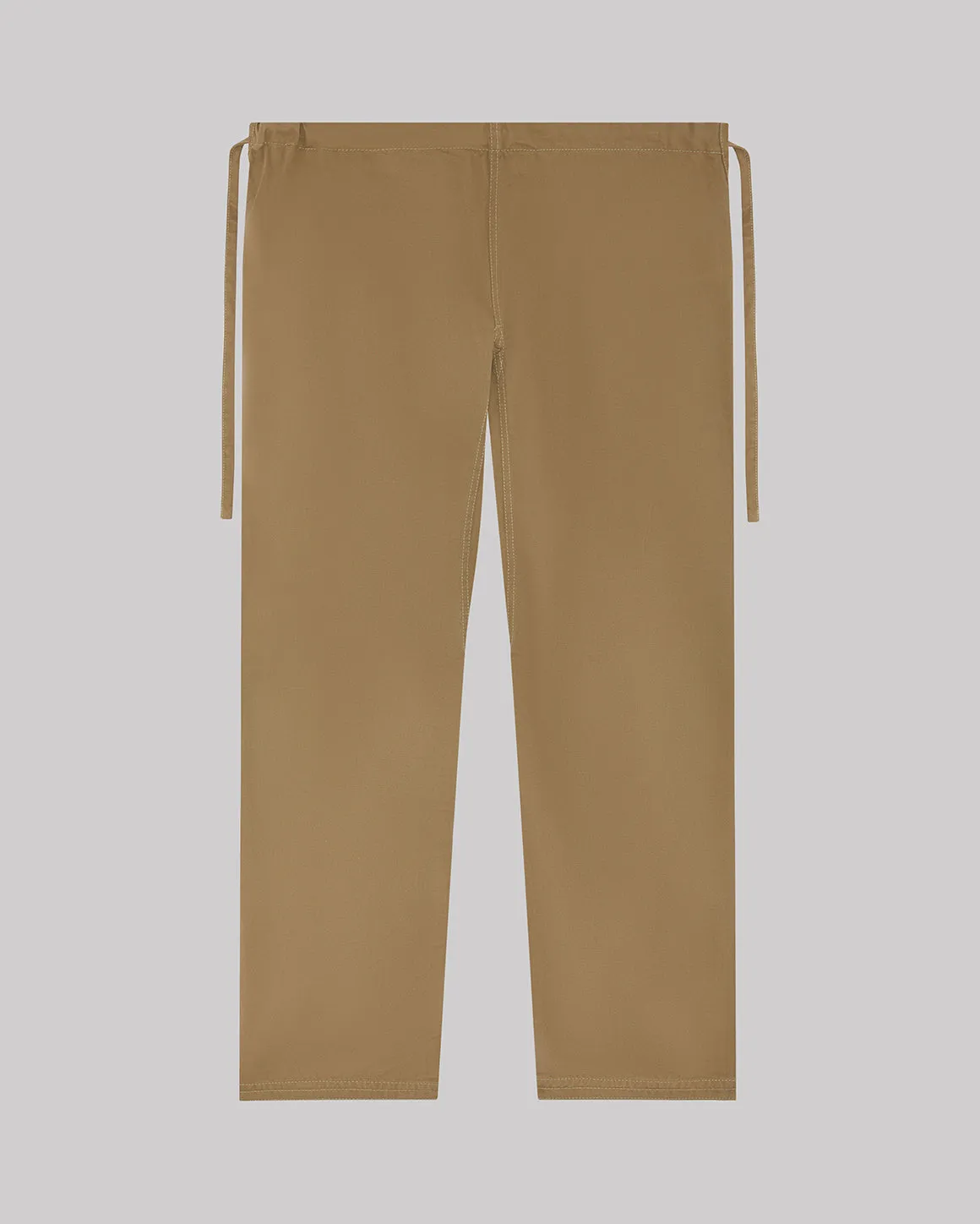 Set Trouser