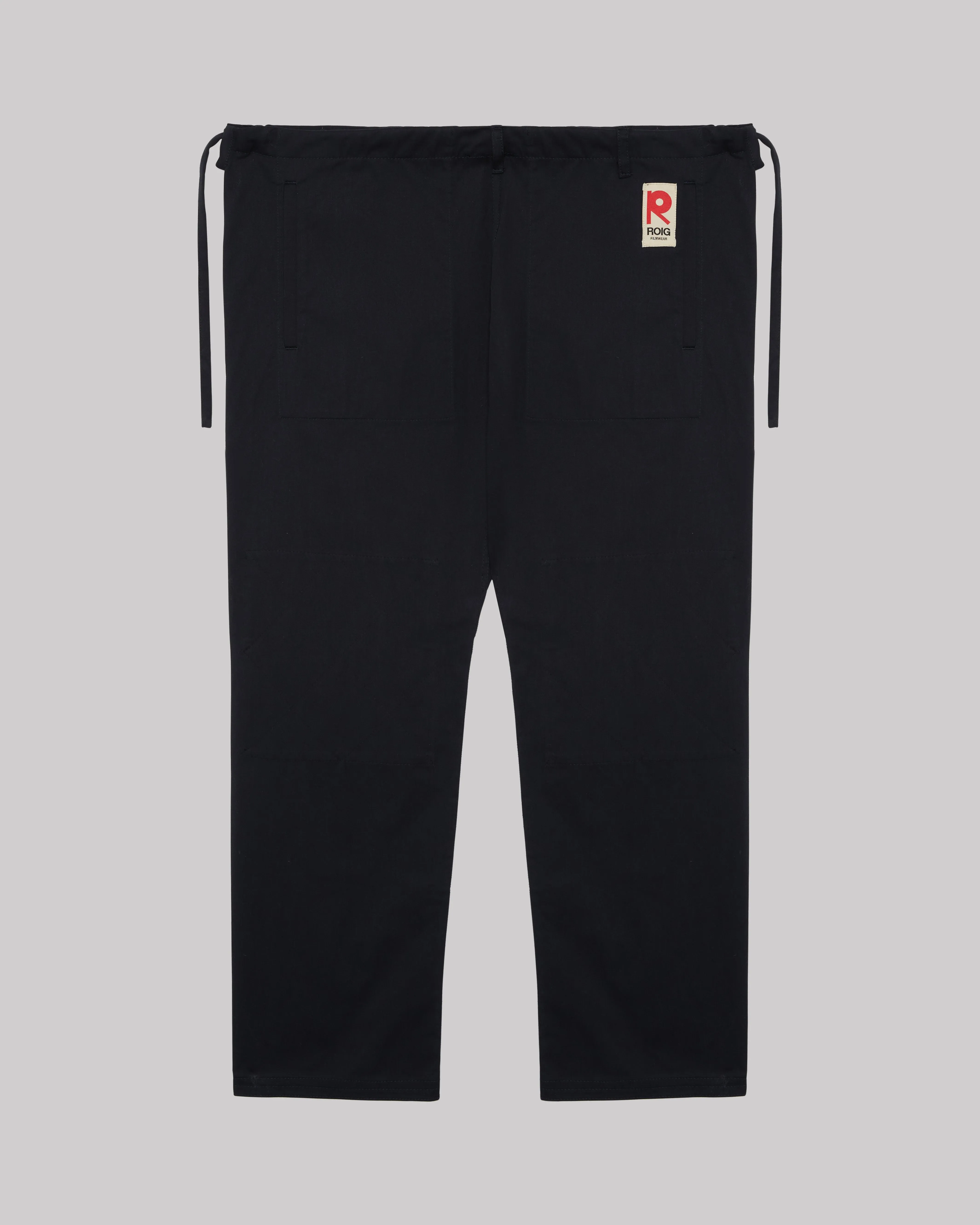 Set Trouser