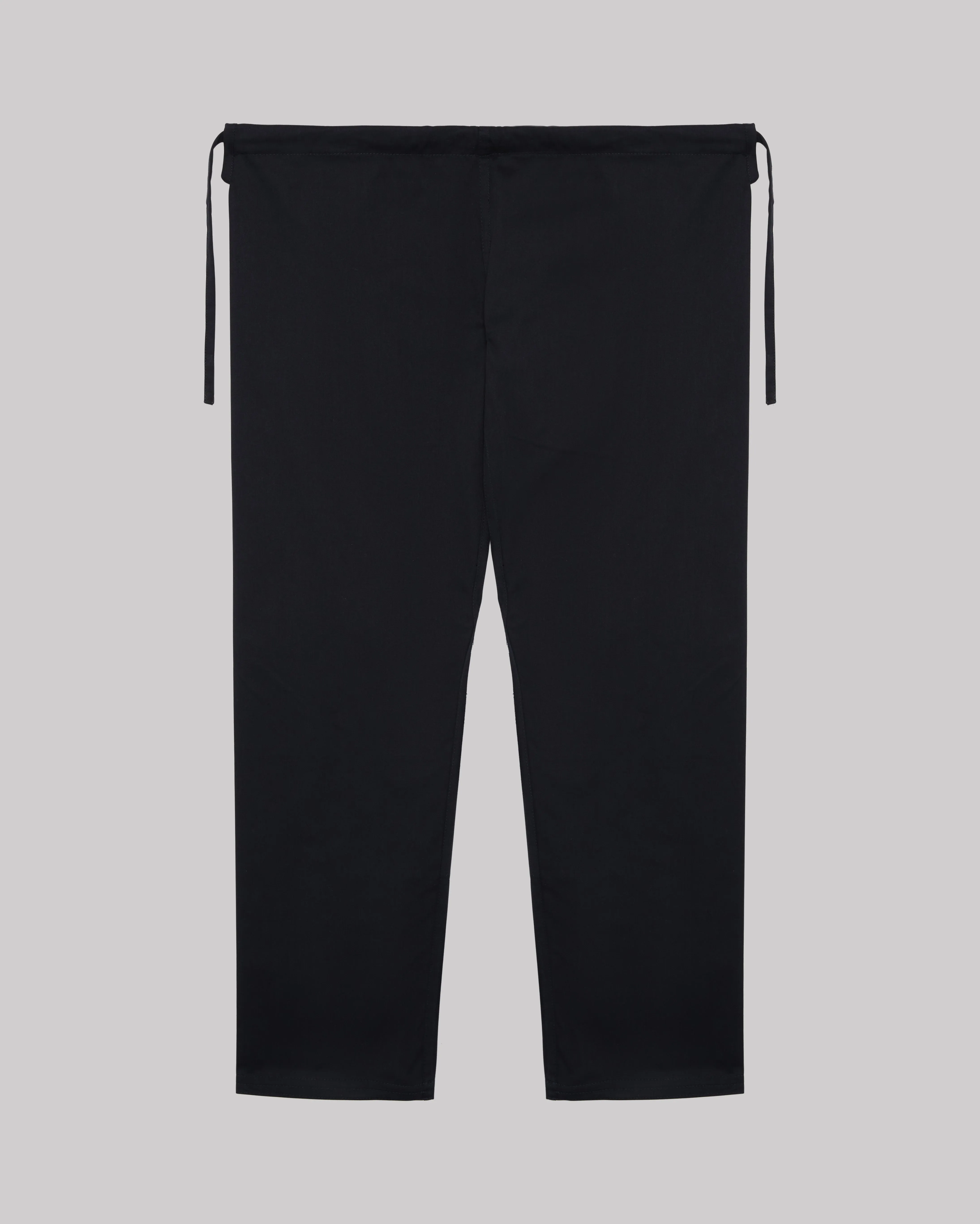 Set Trouser