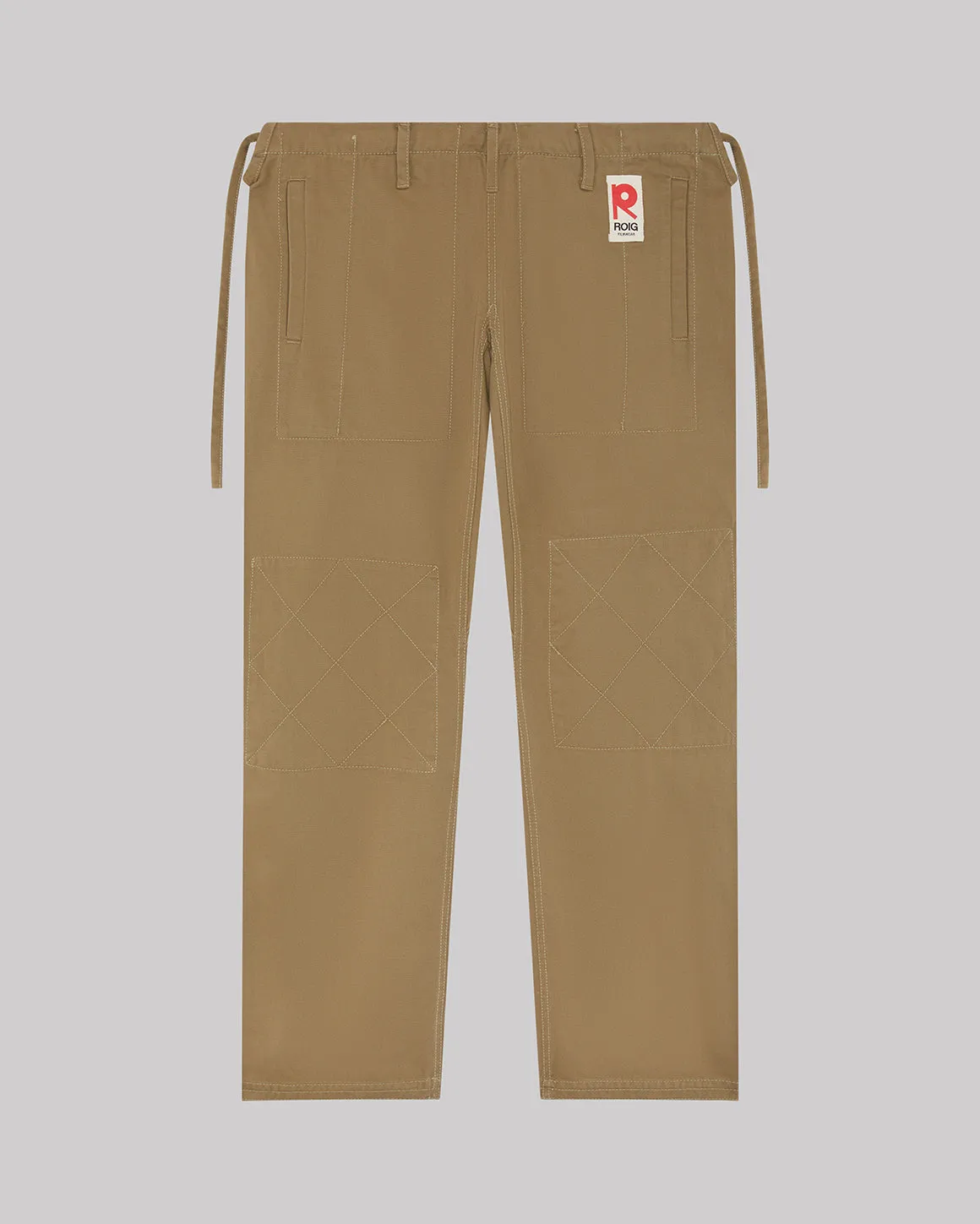 Set Trouser