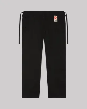 Set Trouser