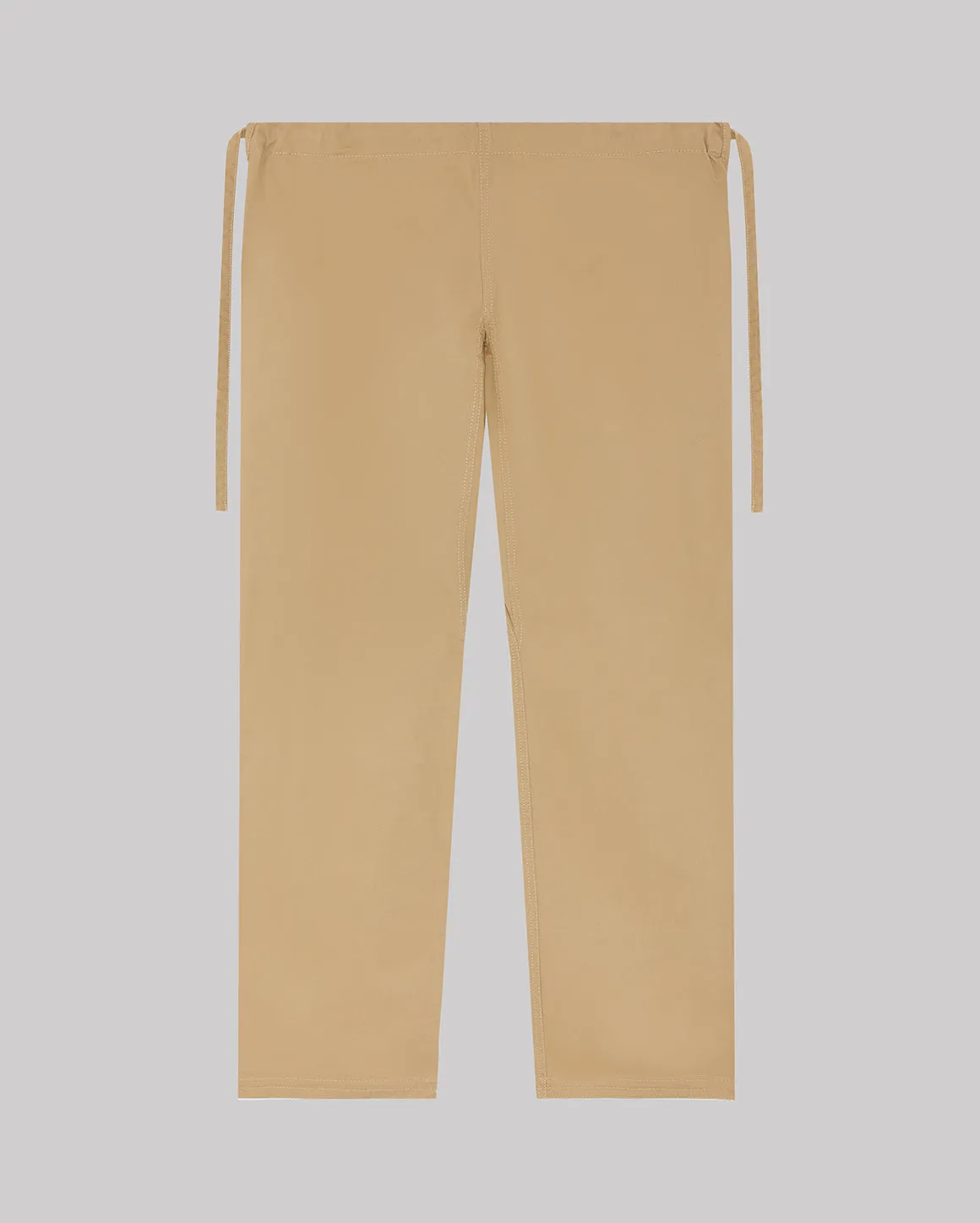 Set Trouser