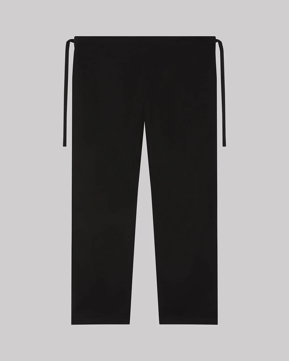 Set Trouser