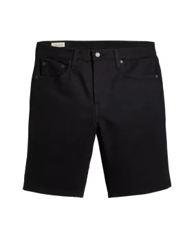 Shorts for man 39864 0037 black Levi's