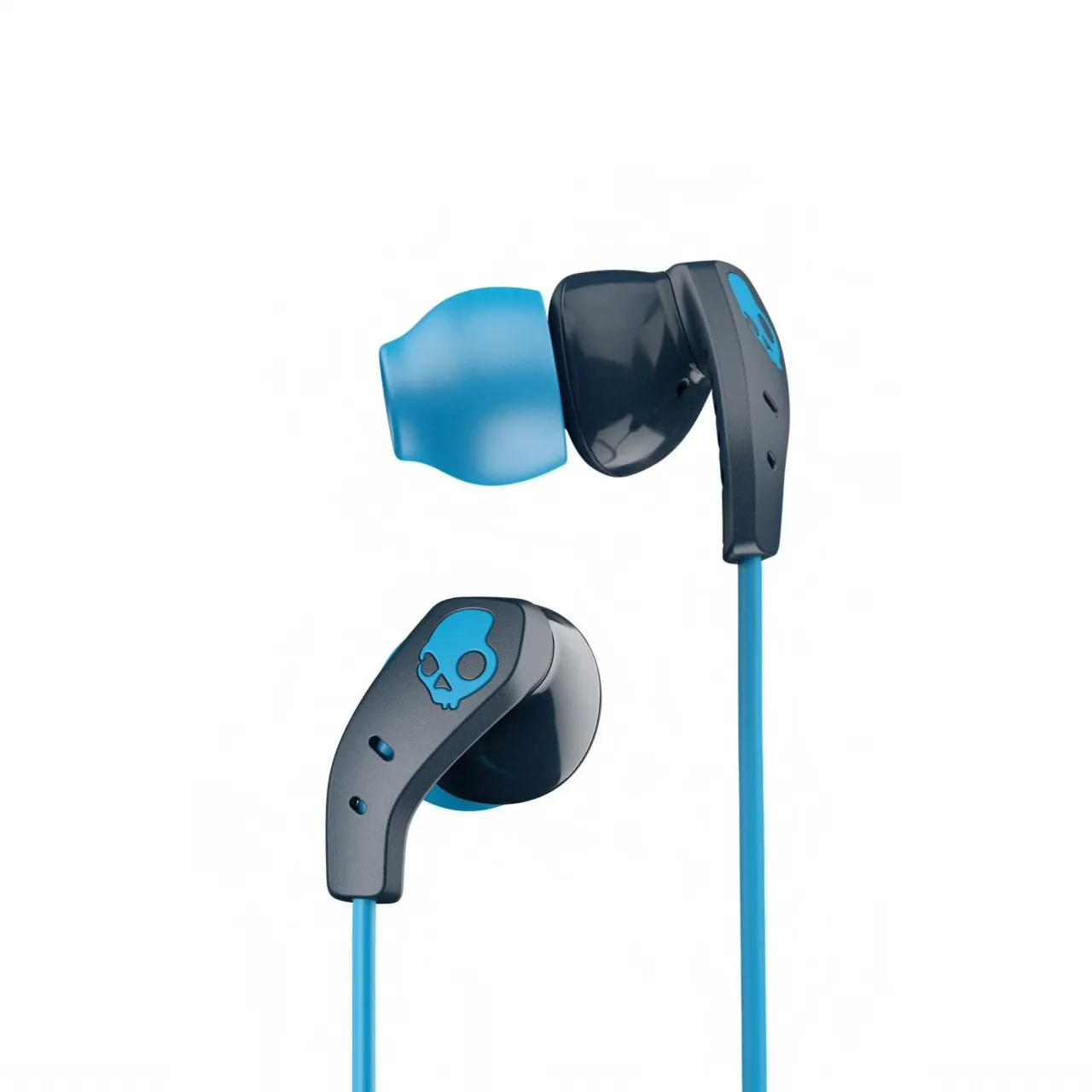 Skullcandy - Method BT Sport Earbud