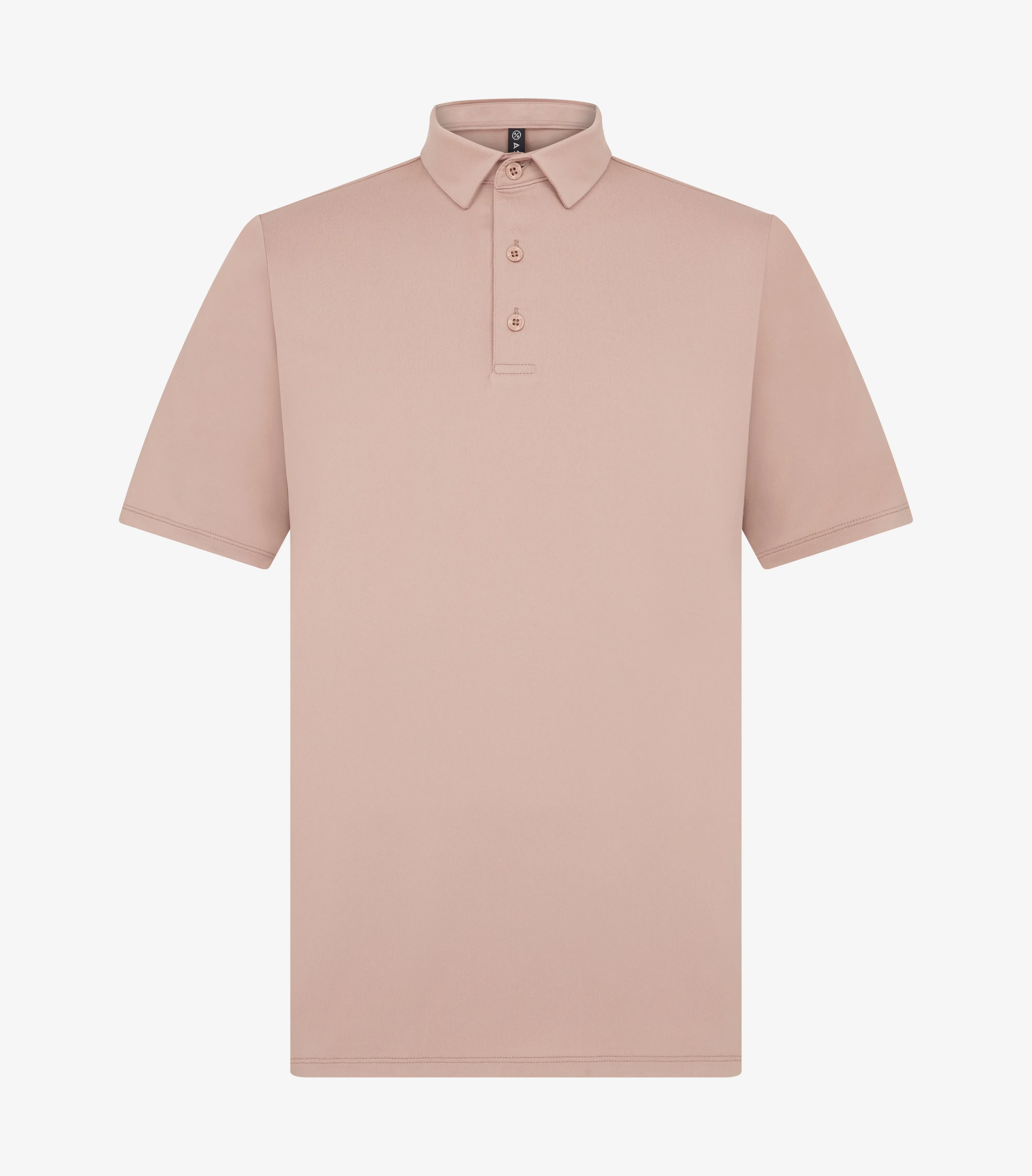 Sport Blend Polo