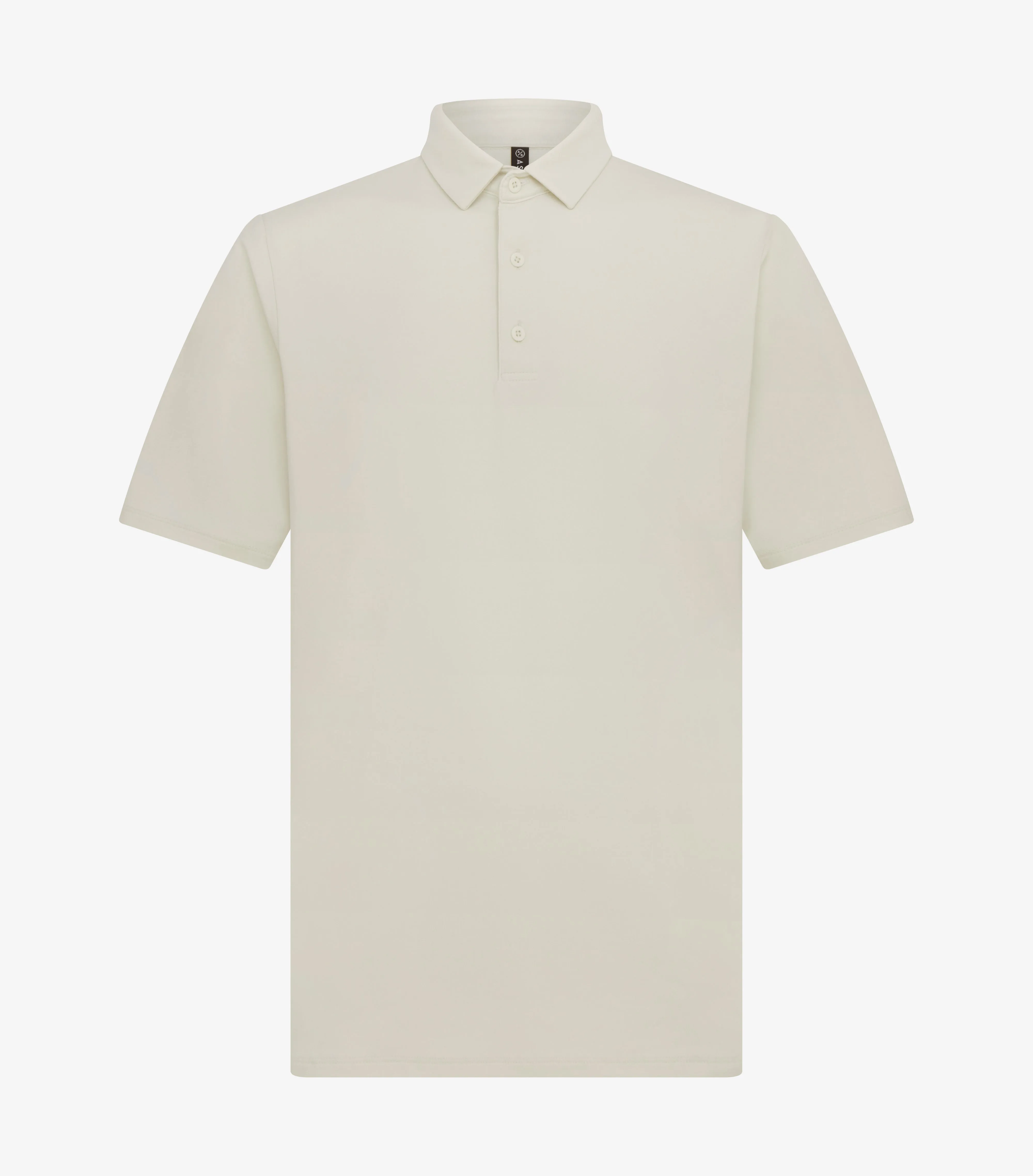 Sport Blend Polo