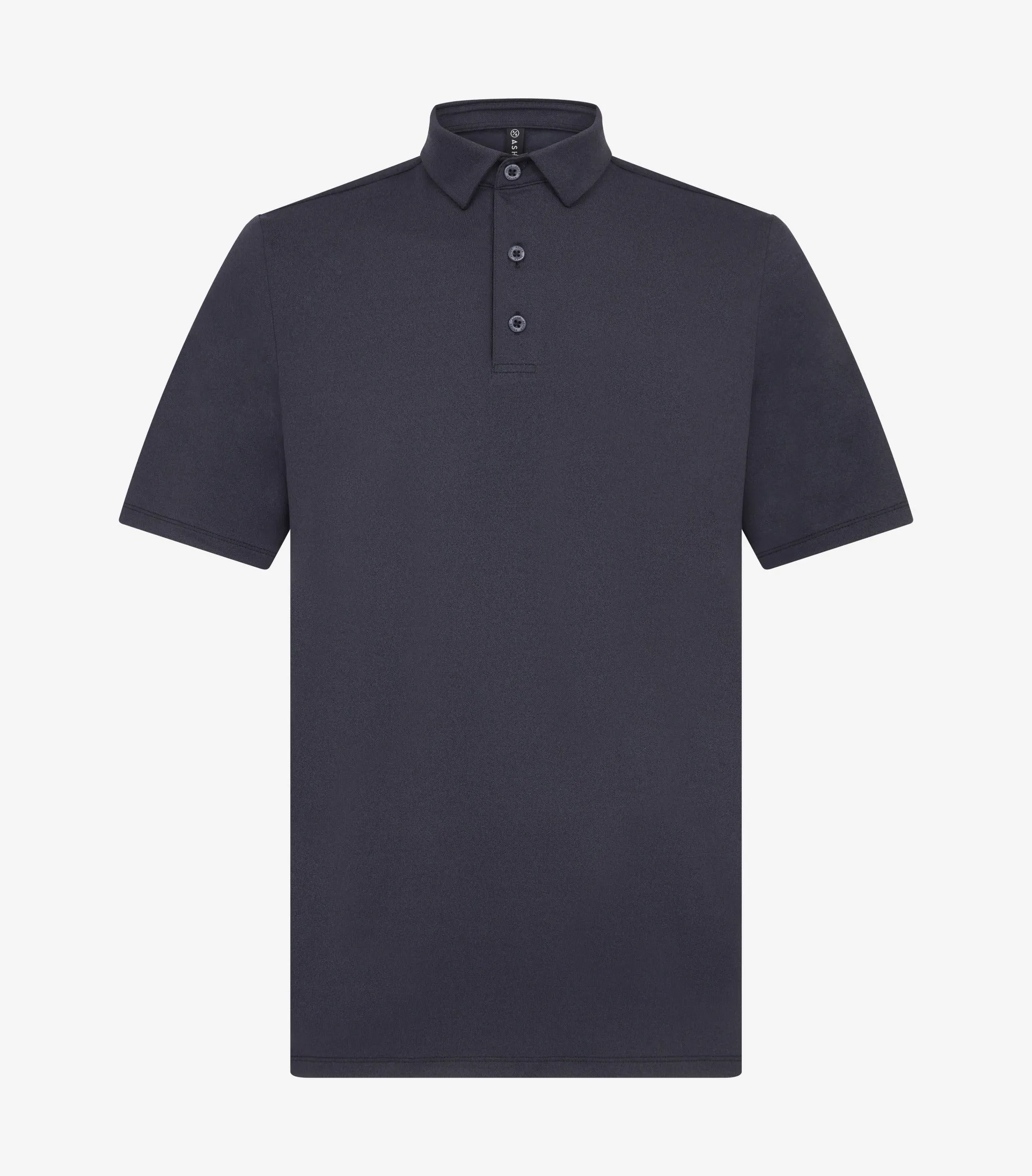 Sport Blend Polo