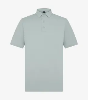 Sport Blend Polo