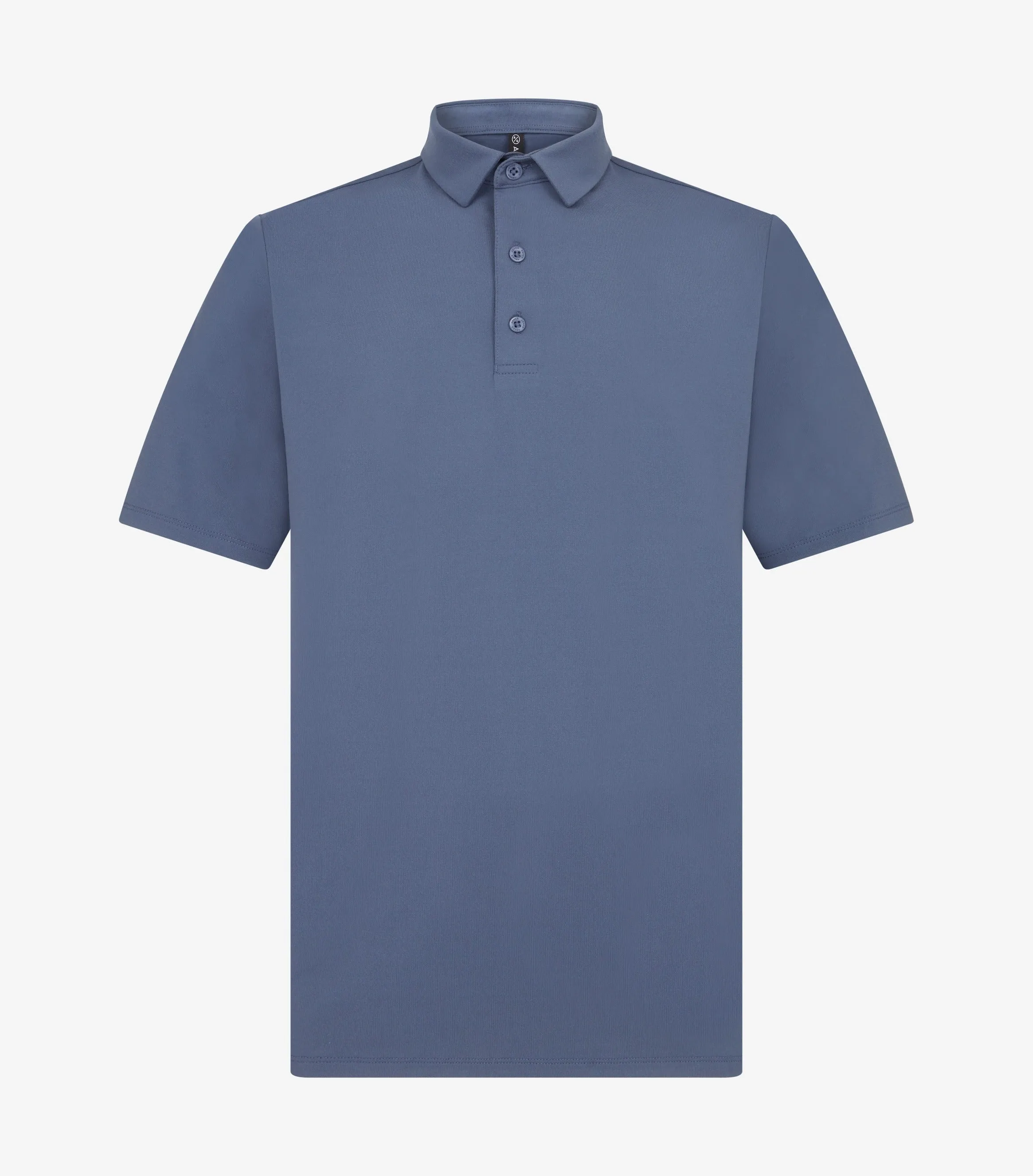 Sport Blend Polo