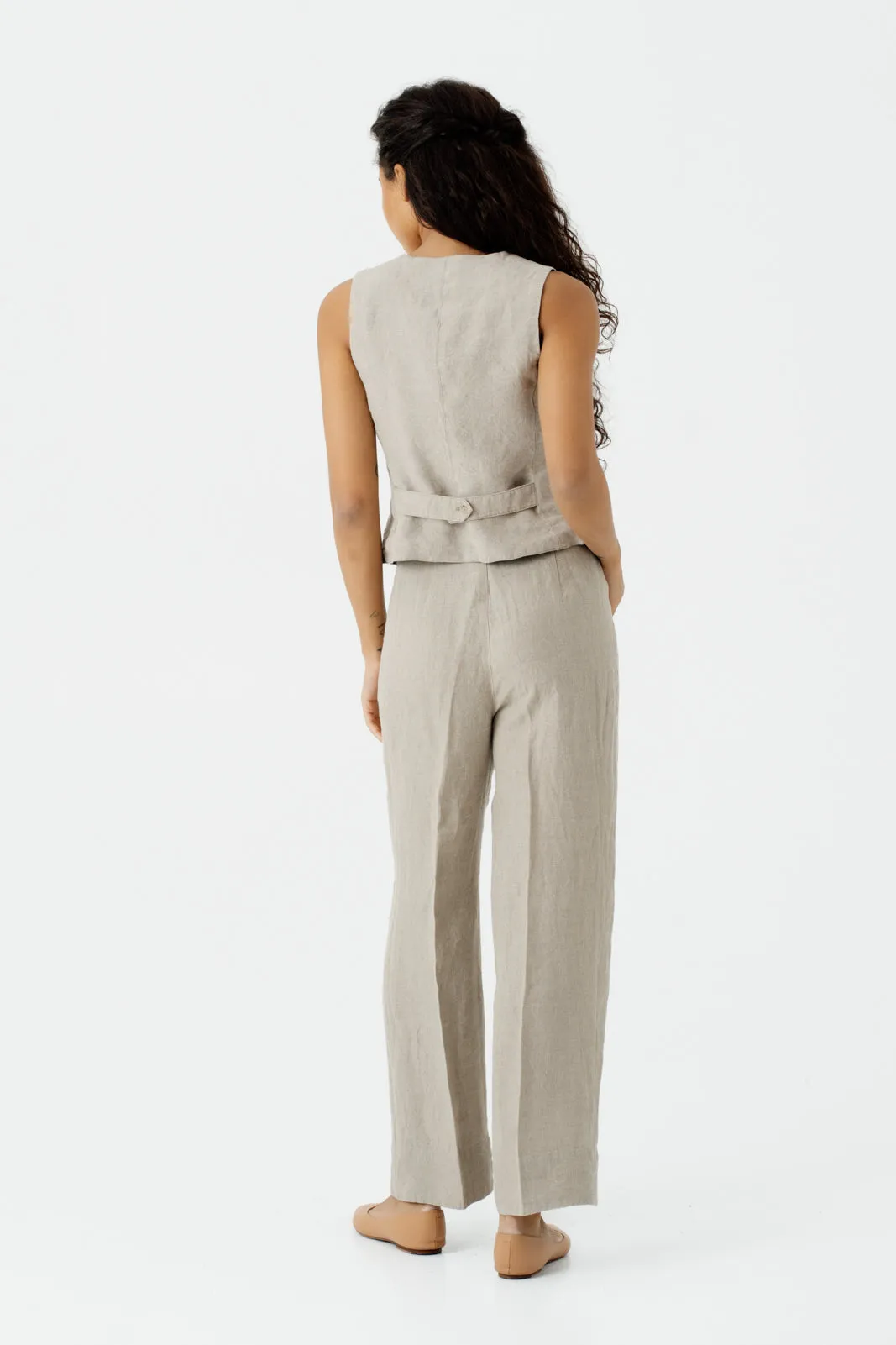 Stella Trousers