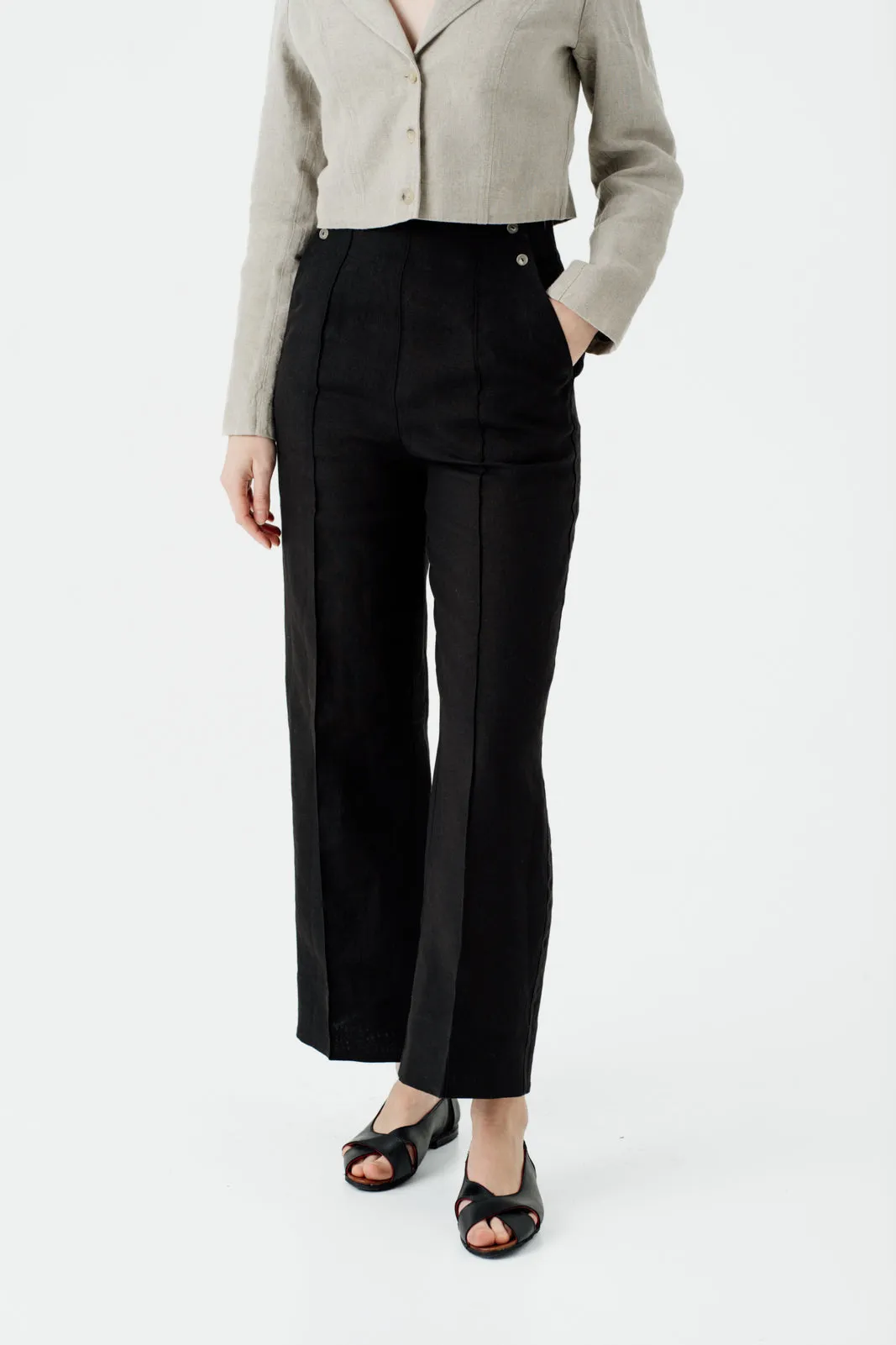 Stella Trousers