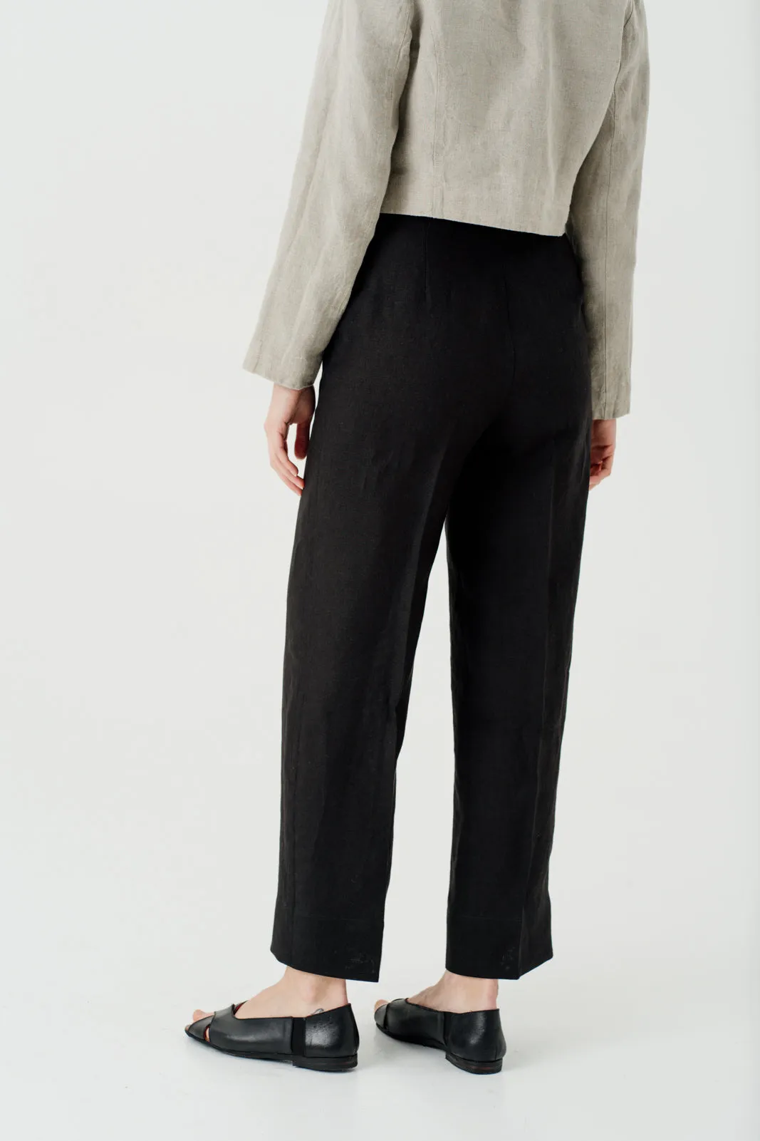 Stella Trousers