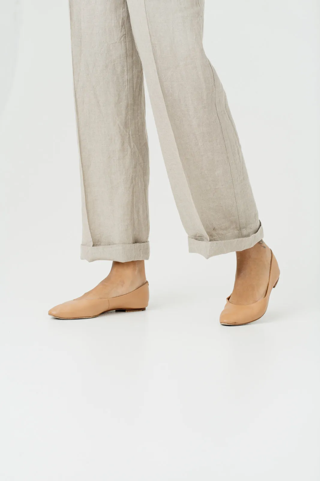 Stella Trousers