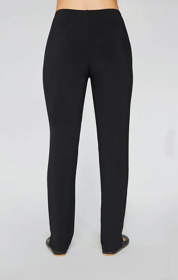 Sympli Narrow Pant - Long