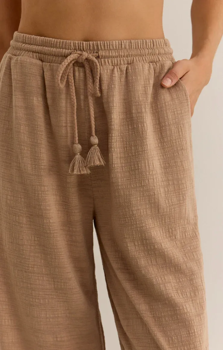 The Beach Days Pant