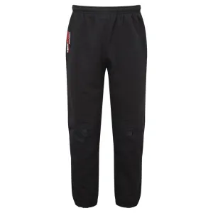 TuffStuff Work Jogger 717