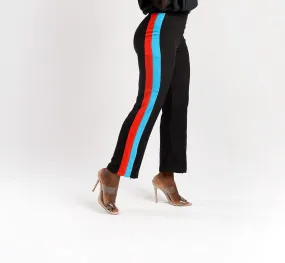 WILLOW PANTS