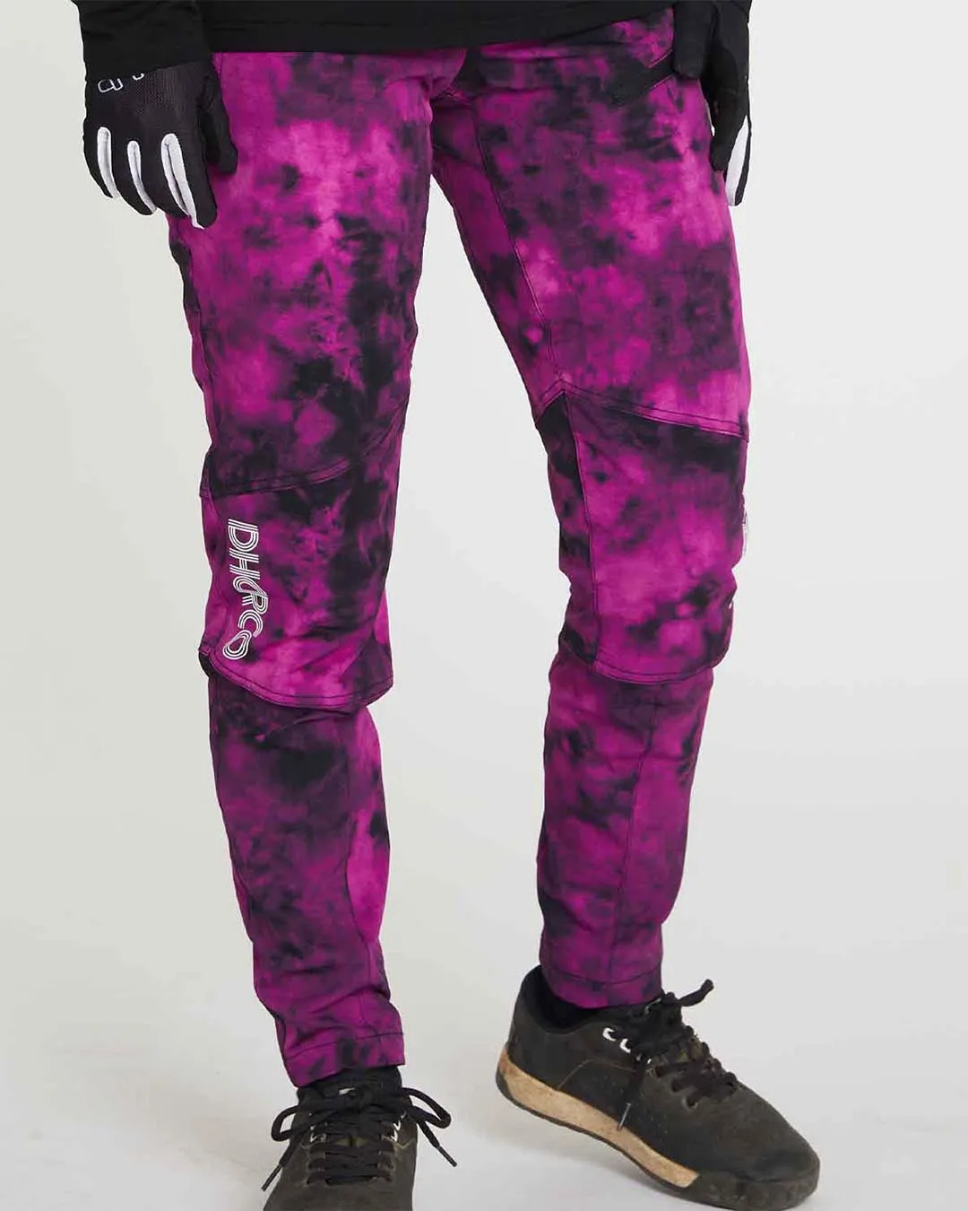 Womens Gravity Pants | Maribor