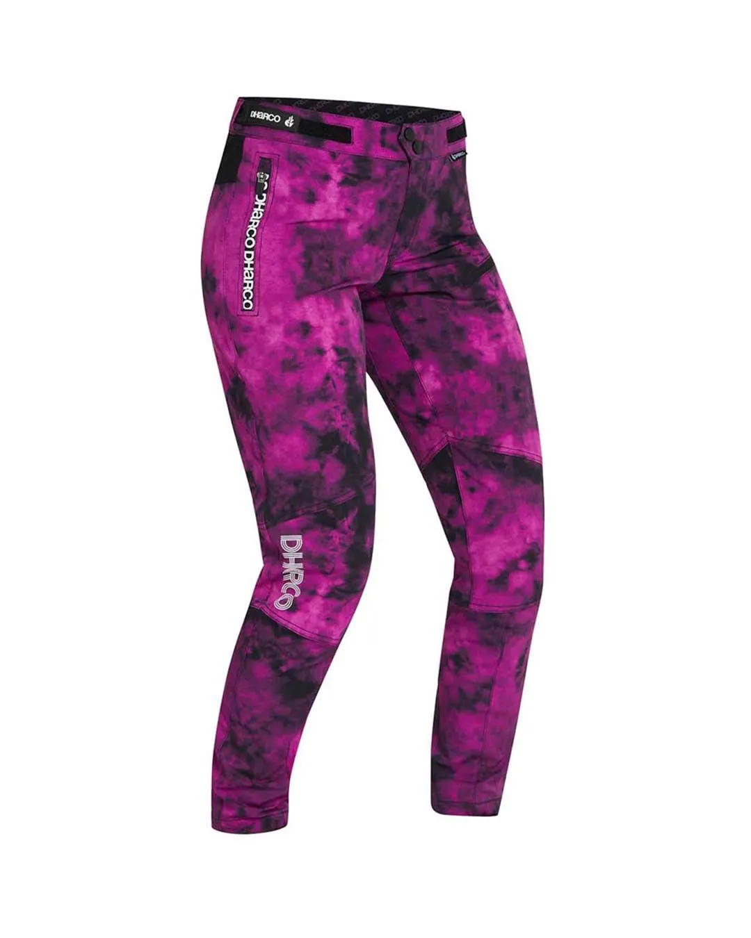 Womens Gravity Pants | Maribor